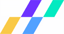 Hyland Software Logo