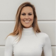 Ali Wiloughby
