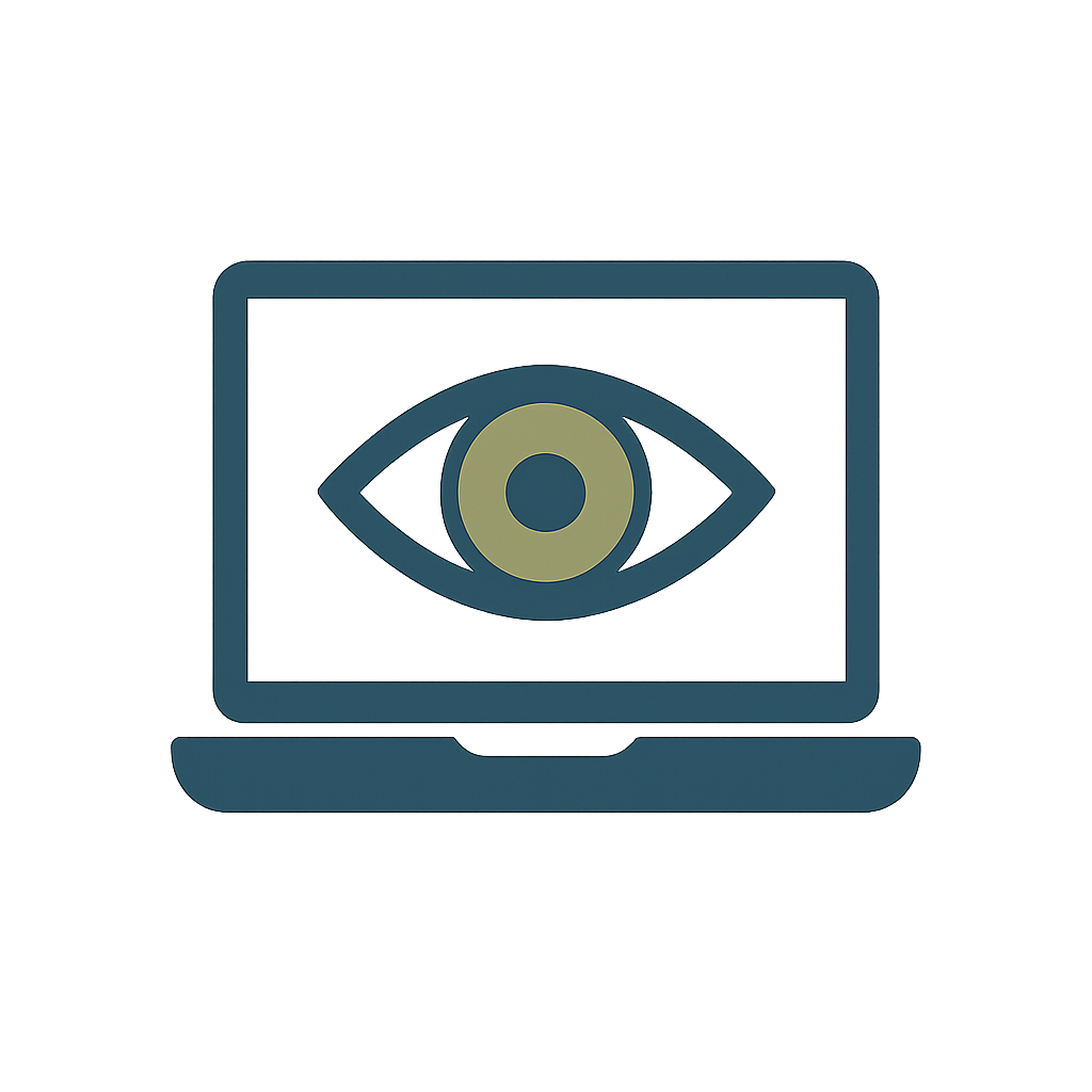 EnvEye - Intellegent Debugger preview